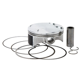 VERTEX PISTON KIT (23445B) - Driven Powersports Inc.23445B23445B