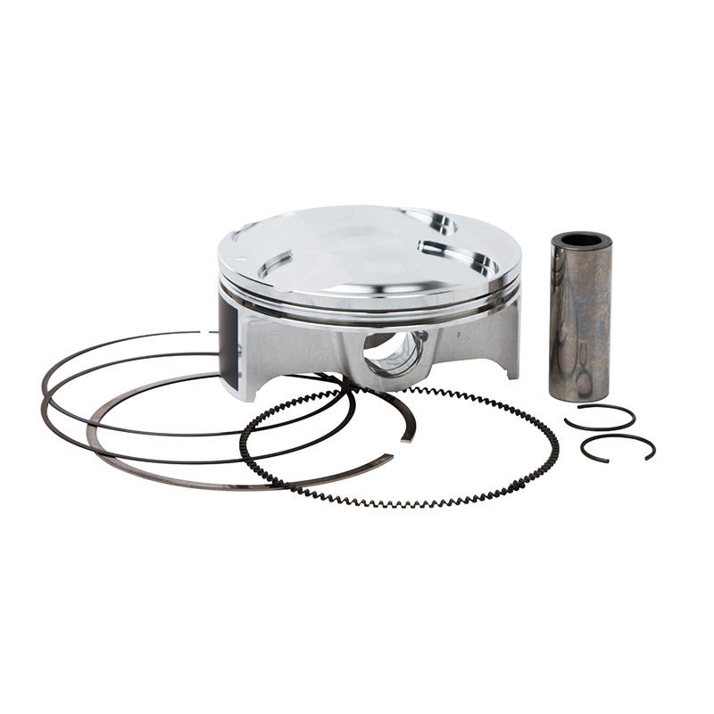 VERTEX PISTON KIT (23446A) - Driven Powersports Inc.23446A23446A