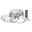 VERTEX PISTON KIT (23446C) - Driven Powersports Inc.23446C23446C