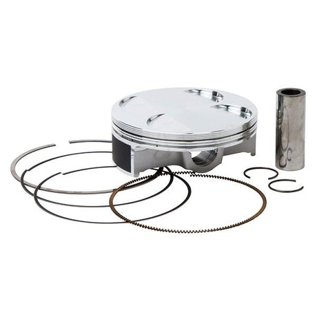 VERTEX PISTON KIT (23455B) - Driven Powersports Inc.23455B23455B