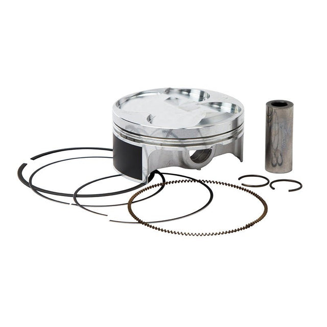 VERTEX PISTON KIT (23458B) - Driven Powersports Inc.23458B23458B
