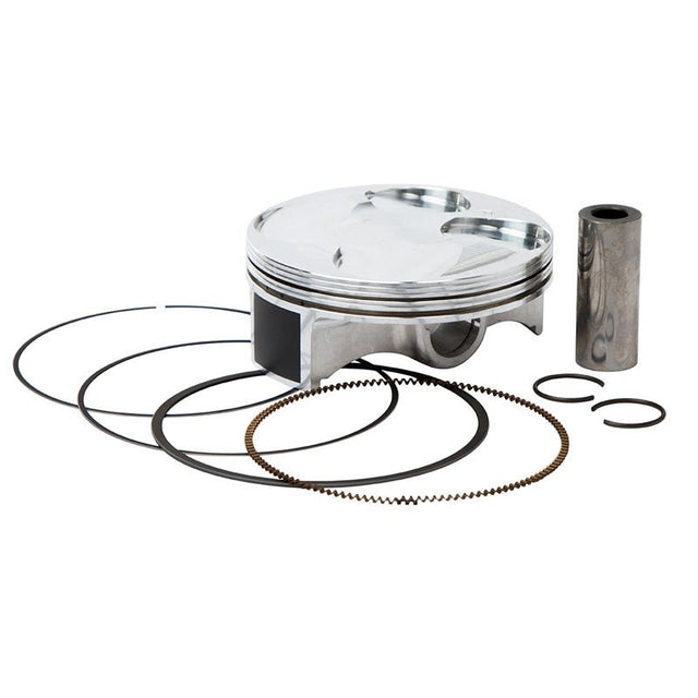 VERTEX PISTON KIT (23461A) - Driven Powersports Inc.23461A23461A