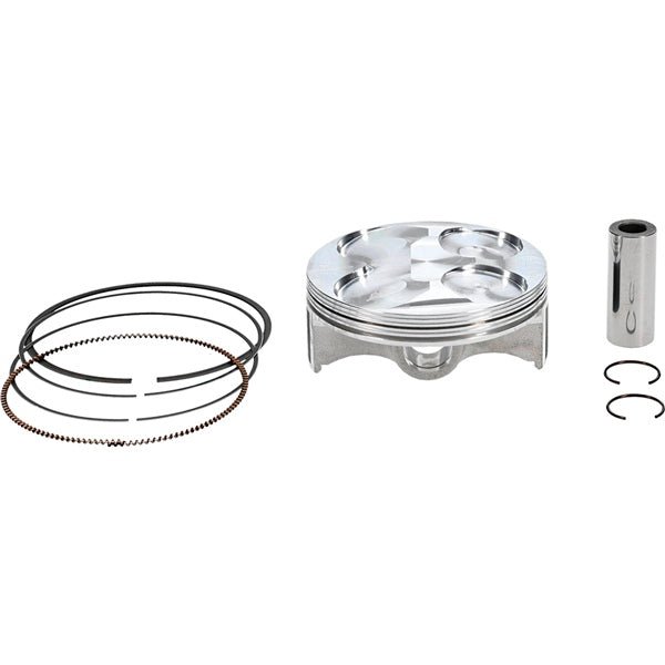 VERTEX PISTON KIT (23461B) - Driven Powersports Inc.23461B23461B