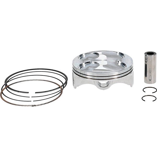 VERTEX PISTON KIT (23461C) - Driven Powersports Inc.23461C23461C