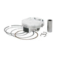 VERTEX PISTON KIT (23510B) - Driven Powersports Inc.23510B23510B