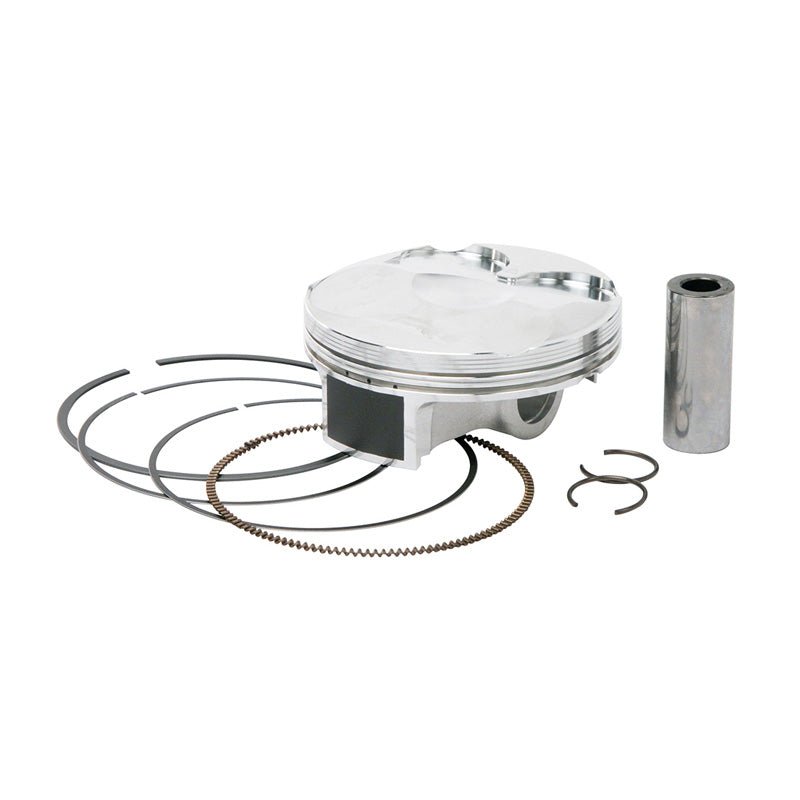 VERTEX PISTON KIT (23510B) - Driven Powersports Inc.23510B23510B