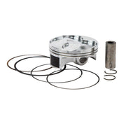 VERTEX PISTON KIT (23515A) - Driven Powersports Inc.23515A23515A