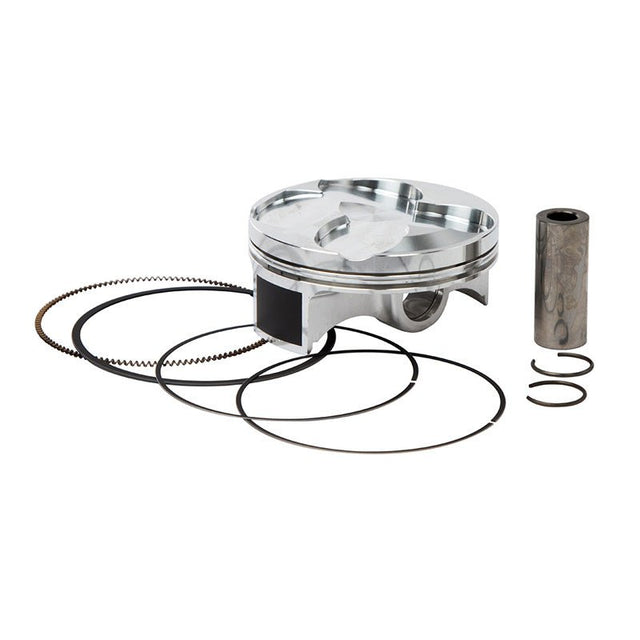 VERTEX PISTON KIT (23515A) - Driven Powersports Inc.23515A23515A