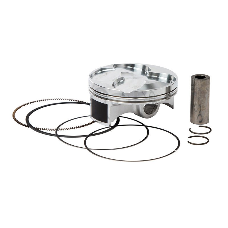 VERTEX PISTON KIT (23515B) - Driven Powersports Inc.23515B23515B