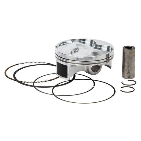 VERTEX PISTON KIT (23515C) - Driven Powersports Inc.23515C23515C