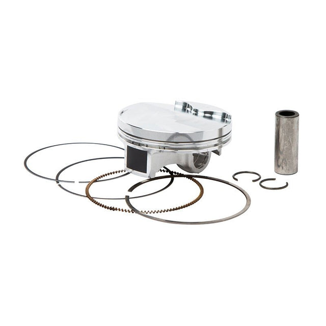 VERTEX PISTON KIT (23520B) - Driven Powersports Inc.23520B23520B