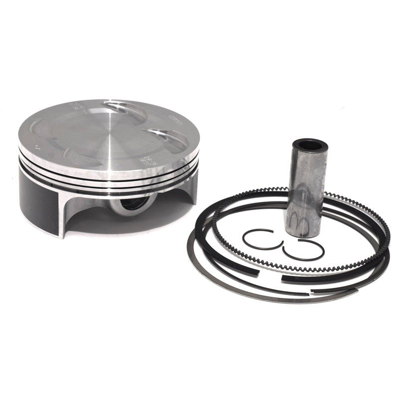 VERTEX PISTON KIT (23521A) - Driven Powersports Inc.23521A23521A