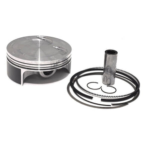 VERTEX PISTON KIT (23521A) - Driven Powersports Inc.23521A23521A