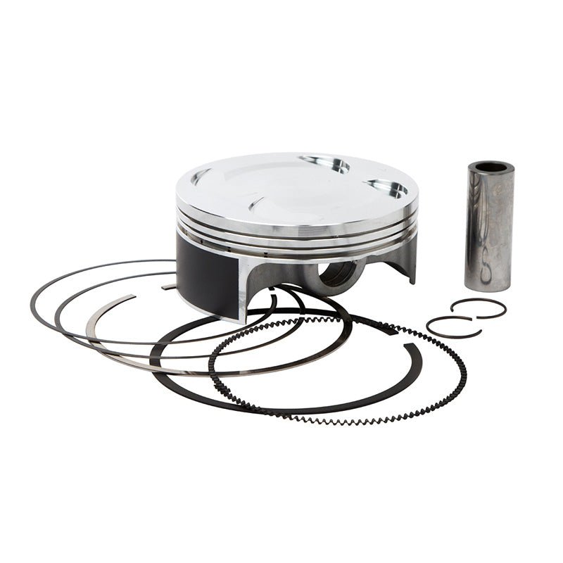 VERTEX PISTON KIT (23521B) - Driven Powersports Inc.23521B23521B