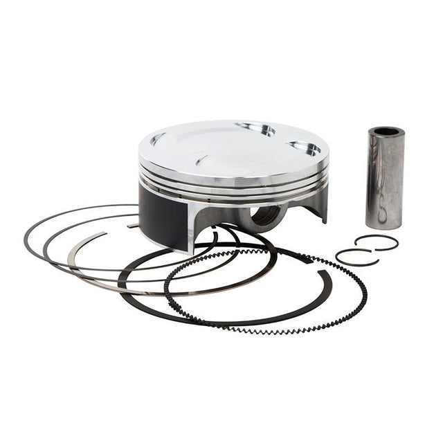 VERTEX PISTON KIT (23521B) - Driven Powersports Inc.23521B23521B