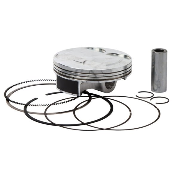 VERTEX PISTON KIT (23522A) - Driven Powersports Inc.23522A23522A