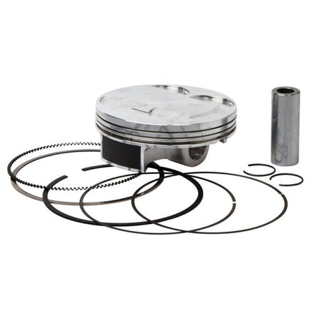 VERTEX PISTON KIT (23522A) - Driven Powersports Inc.23522A23522A