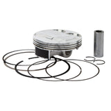 VERTEX PISTON KIT (23522A) - Driven Powersports Inc.23522A23522A