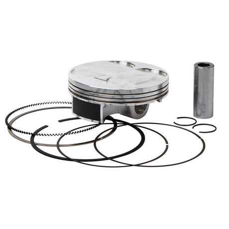 VERTEX PISTON KIT (23522A) - Driven Powersports Inc.23522A23522A
