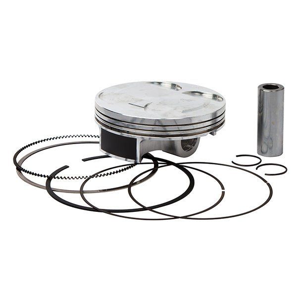 VERTEX PISTON KIT (23522A) - Driven Powersports Inc.23522A23522A