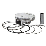 VERTEX PISTON KIT (23522A) - Driven Powersports Inc.23522A23522A