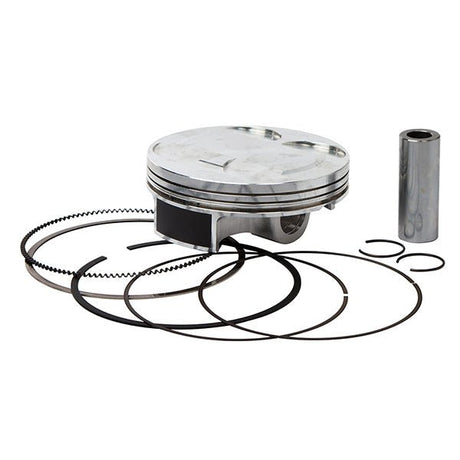 VERTEX PISTON KIT (23522A) - Driven Powersports Inc.23522A23522A