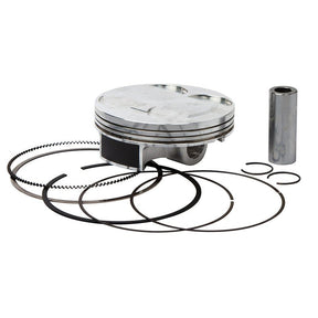 VERTEX PISTON KIT (23522B) - Driven Powersports Inc.23522B23522B