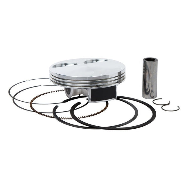 VERTEX PISTON KIT (23523A) - Driven Powersports Inc.23523A23523A