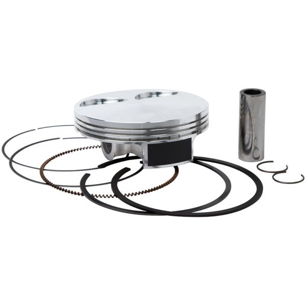 VERTEX PISTON KIT (23523B) - Driven Powersports Inc.23523B23523B