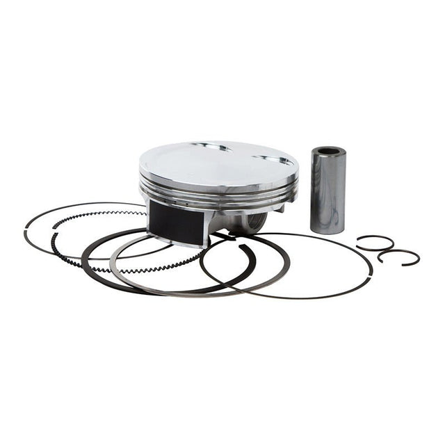 VERTEX PISTON KIT (23531A) - Driven Powersports Inc.23531A23531A