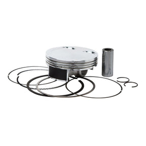 VERTEX PISTON KIT (23531B) - Driven Powersports Inc.23531B23531B