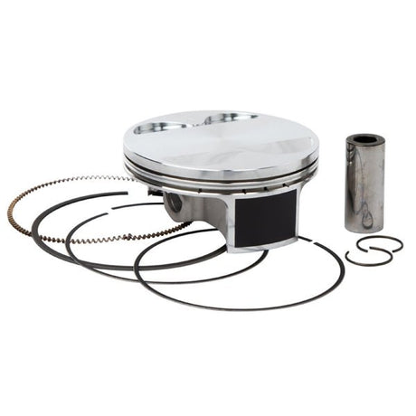 VERTEX PISTON KIT (23532A) - Driven Powersports Inc.23532A23532A