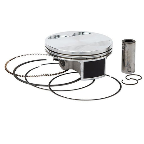 VERTEX PISTON KIT (23532A) - Driven Powersports Inc.23532A23532A