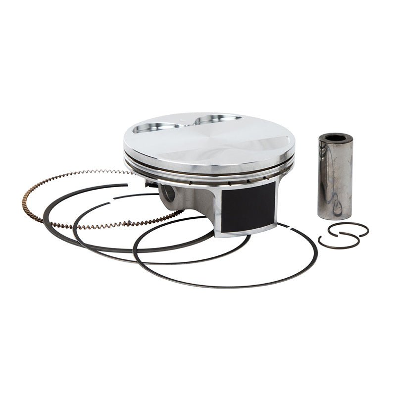 VERTEX PISTON KIT (23532B) - Driven Powersports Inc.23532B23532B
