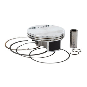 VERTEX PISTON KIT (23532B) - Driven Powersports Inc.23532B23532B