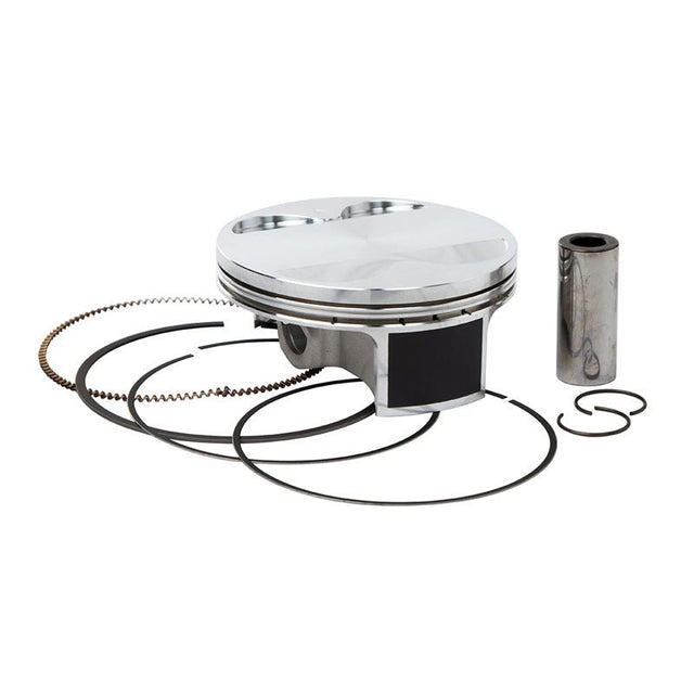 VERTEX PISTON KIT (23532B) - Driven Powersports Inc.23532B23532B