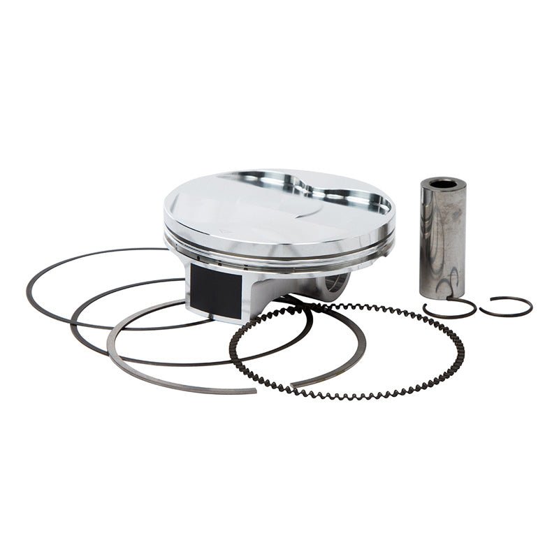 VERTEX PISTON KIT (23535C) - Driven Powersports Inc.23535C23535C