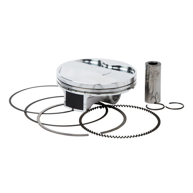 VERTEX PISTON KIT (23535C) - Driven Powersports Inc.23535C23535C