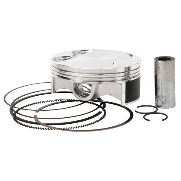 VERTEX PISTON KIT (23543A) - Driven Powersports Inc.23543A23543A