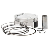VERTEX PISTON KIT (23543A) - Driven Powersports Inc.23543A23543A