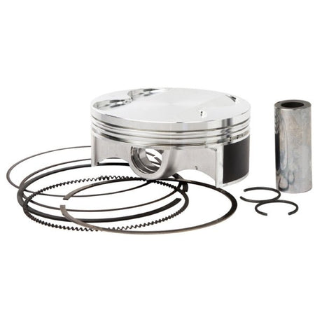VERTEX PISTON KIT (23543A) - Driven Powersports Inc.23543A23543A