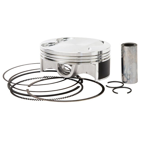 VERTEX PISTON KIT (23543A) - Driven Powersports Inc.23543A23543A