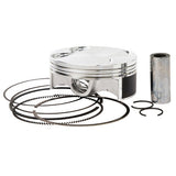 VERTEX PISTON KIT (23543A) - Driven Powersports Inc.23543A23543A