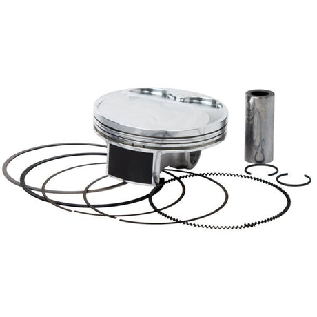 VERTEX PISTON KIT (23544A) - Driven Powersports Inc.23544A23544A