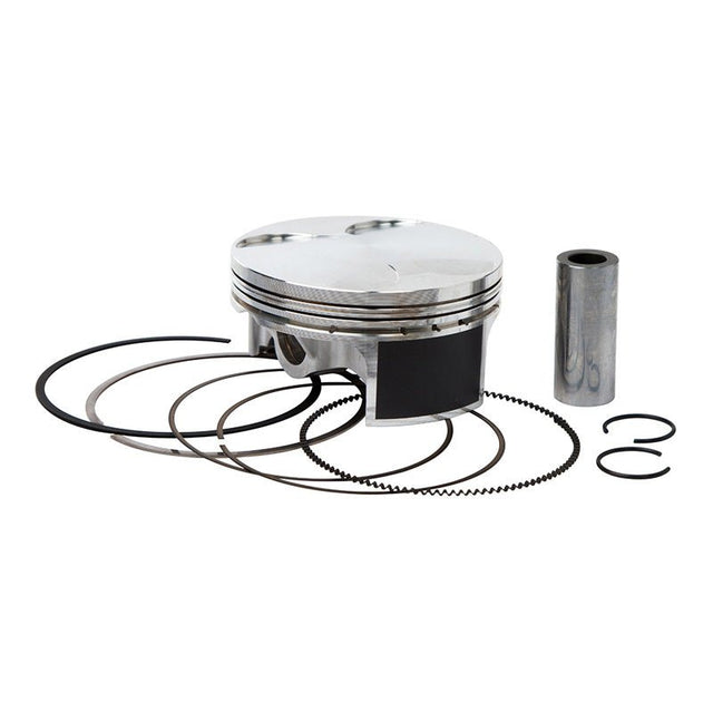 VERTEX PISTON KIT (23545B) - Driven Powersports Inc.23545B23545B