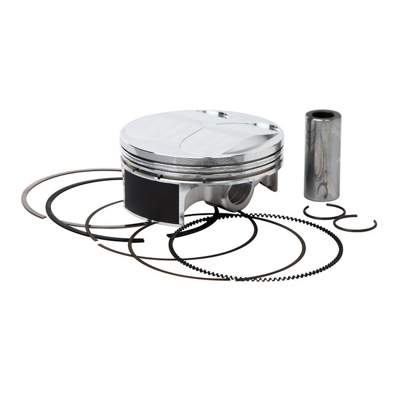 VERTEX PISTON KIT (23546A) - Driven Powersports Inc.23546A23546A