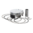 VERTEX PISTON KIT (23546B) - Driven Powersports Inc.23546B23546B