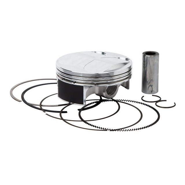 VERTEX PISTON KIT (23546B) - Driven Powersports Inc.23546B23546B