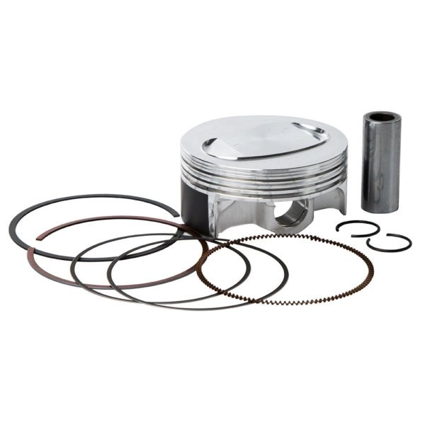 VERTEX PISTON KIT (23547A) - Driven Powersports Inc.23547A23547A