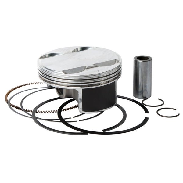 VERTEX PISTON KIT (23548A) - Driven Powersports Inc.23548A23548A